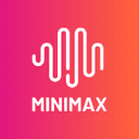 Minimax
