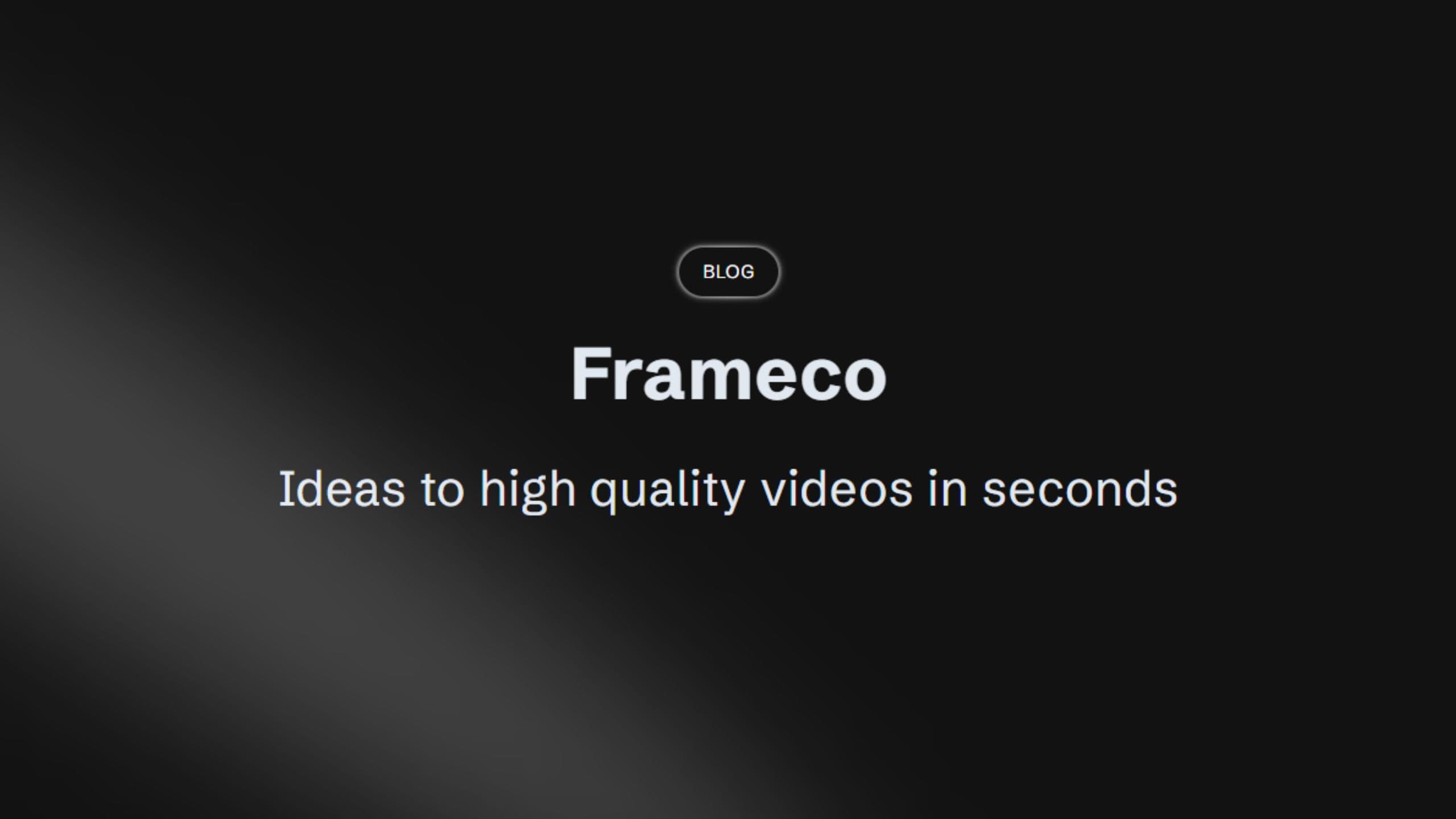 How to grow a faceless YouTube channel from 0 to 100K subscribers